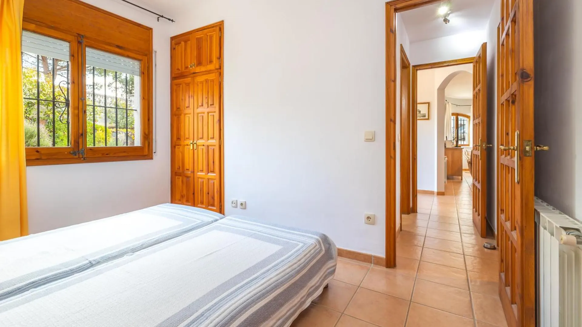La Calma Villa Calonge  Holiday home Calonge (Catalonia)
