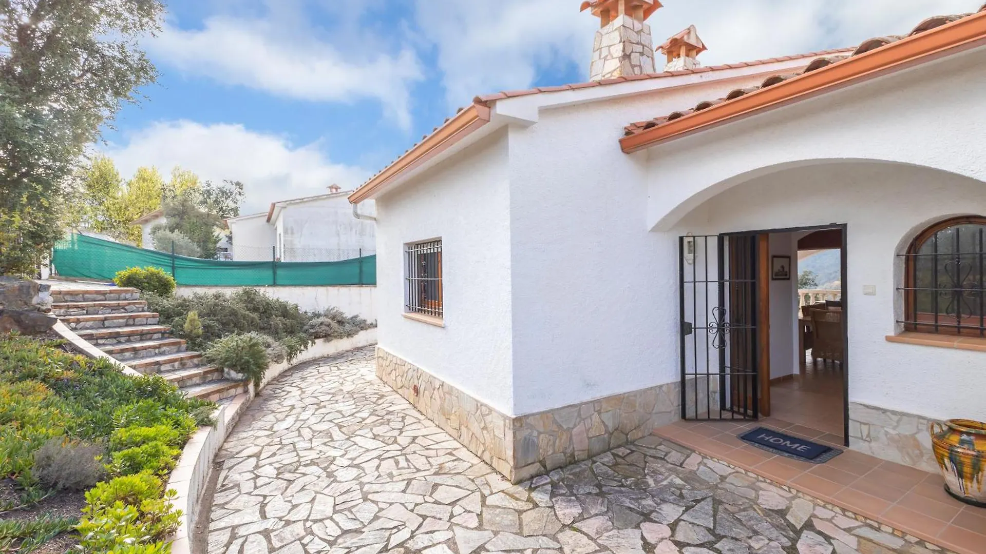 La Calma Villa Calonge  Holiday home Calonge (Catalonia)
